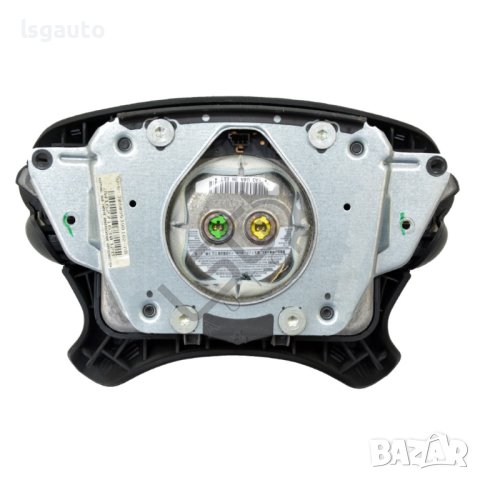 AIRBAG волан Mercedes-Benz CLS (C219) 2004-2010 ID:106856, снимка 2 - Части - 41789660