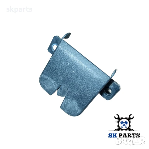 Брава заден капак хечбек за VW Golf 4 / Голф 4 