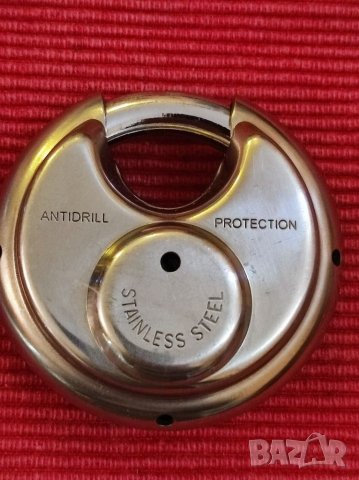 Катинар Corbin. , снимка 2 - Други - 35929400