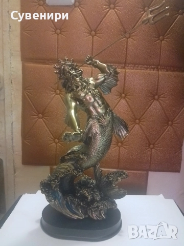 статуетка-28см.