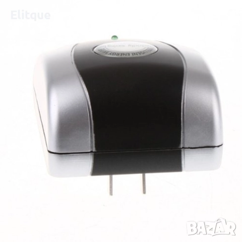 Иновативен уред за пестене на ток  , снимка 4 - Друга електроника - 52895062