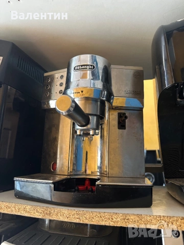 Уреди втора  употреба с 6 месеца гаранция, снимка 6 - Други - 53839050