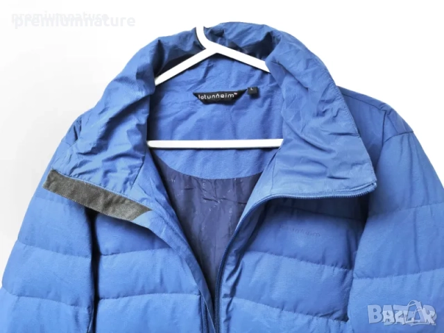 ○ JOTUNHEIM ○ мъжко яке ○, снимка 5 - Якета - 50061797