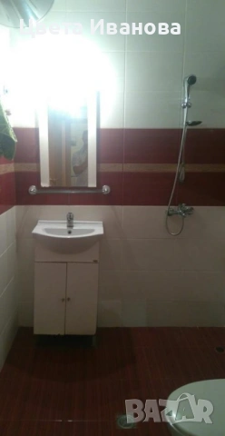 Едностаен апартамент Гагарин, снимка 3 - Апартаменти - 53041147