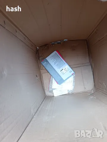 Lavor Planet 170 Изключително мощна машина за миене под налягане с пълен комплект аксесоари, 8 m мар, снимка 9 - Други инструменти - 45294291