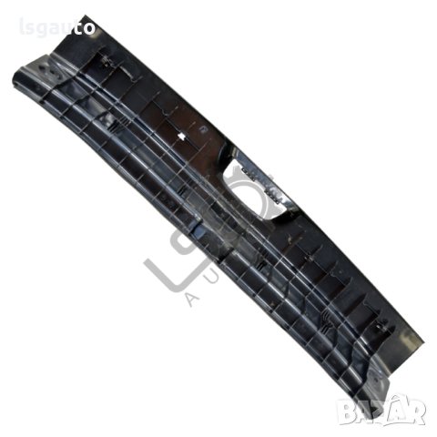 Кора багажник Mercedes-Benz A-Class (W169) 2004-2012 ID:105321, снимка 2 - Части - 41439922