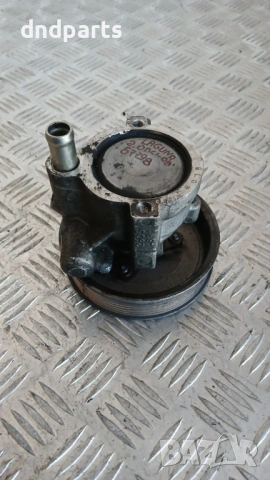 Хидравлична помпа Renault Laguna 2.0 DCi 2008г.