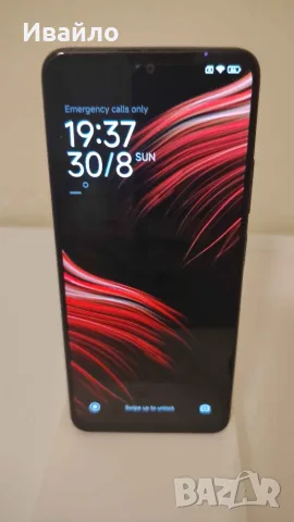 Смартфон Xiaomi Poco x5 5g 128GB 8GB RAM Dual