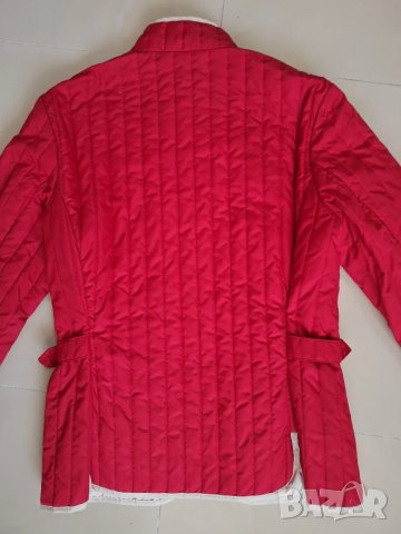 Дамско яке Conbipel , снимка 6 - Якета - 48210725