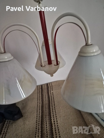 Продавам Полилеи