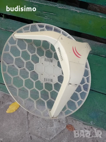 Антени за интернет, снимка 6 - Рутери - 31337787