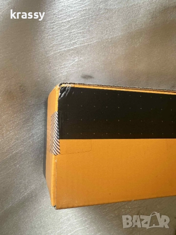 НОВА инжекторна дюза CONTINENTAL/A2C59513556 , снимка 5 - Части - 52353390