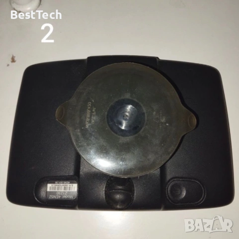 TomTom навигации, снимка 6 - TOMTOM - 53375229