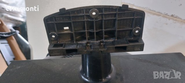 оригинална стойка BN61-08775X телевизор Samsung, модел UE32F5000AW, снимка 2 - Стойки, 3D очила, аксесоари - 40214954