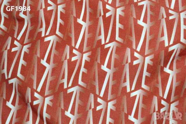 EA7 , Emporio Armani - мъжки шорти, размери S , M , L, снимка 3 - Бански - 50585471