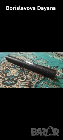 saundbar Logik , снимка 2 - Bluetooth тонколони - 53024428