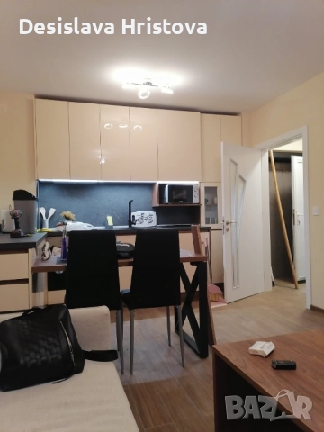 Апартамент под наем , снимка 14 - Апартаменти - 52811977