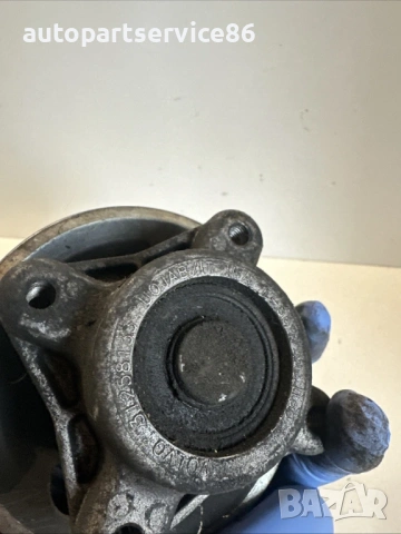 Обтегач на ремък за Volvo XC60 2.0D (2011) 31258133, снимка 2 - Части - 53742761