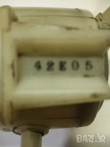 Резервоар спирачна течност Хонда и други , снимка 4 - Автомобили и джипове - 49746608