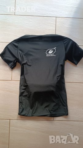 O'neal impact life protector shirt протекторна блуза, снимка 2 - Спортна екипировка - 43586898