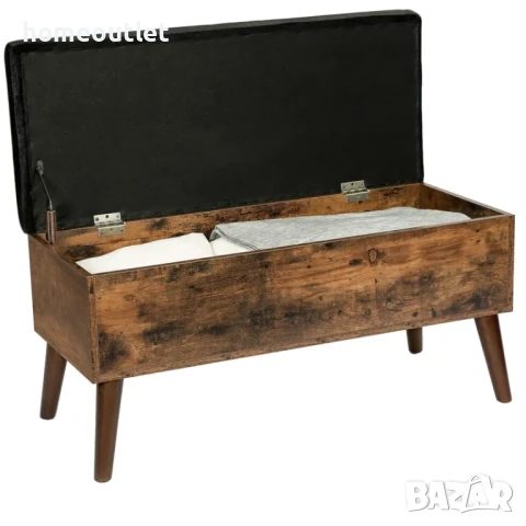 ПРЕОЦЕНЕНА Пейка тип ракла D058-BF97CW01G1, снимка 2 - Ракли - 50641115