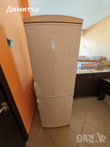 Продавам хладилник Горение Gorenje