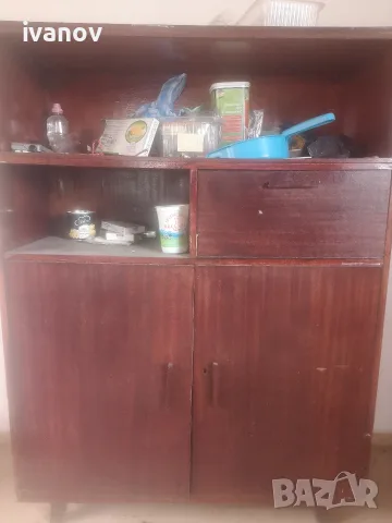 продавам шкафчета , снимка 3 - Шкафове - 56227993