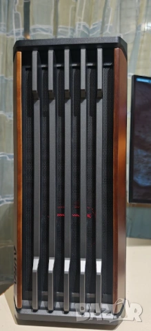 Продавам Много Добро PC I5 13500 14/20 Core/32Gb/1Gb SSD/RТX 3060TI/Гаранция, снимка 3 - Геймърски - 53491176