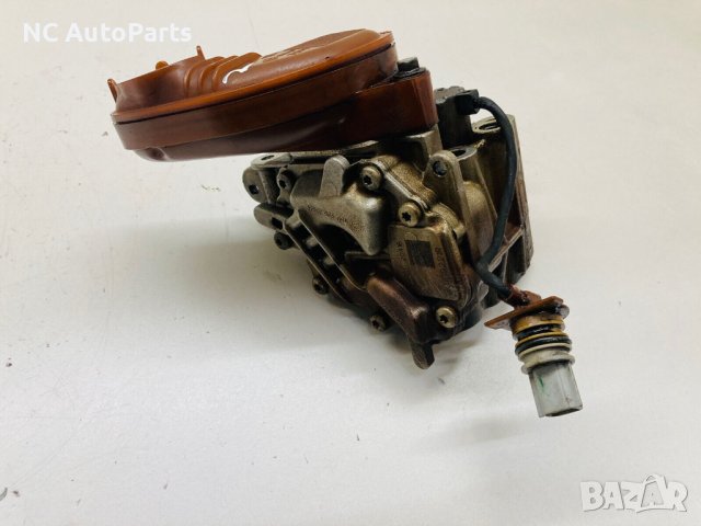 Маслена помпа за RENAULT KADJAR Рено 1.2 TCE H5FT 150127302R 2018, снимка 15 - Части - 42597313