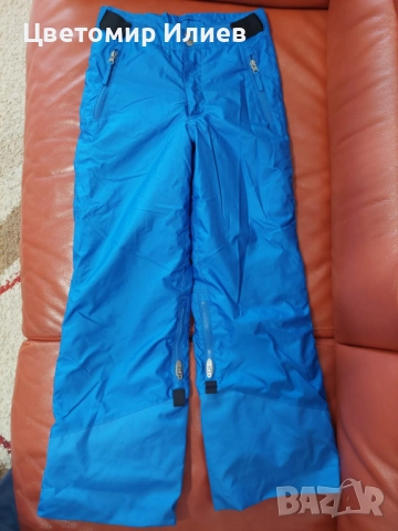 Детски ски гащеризон Wedze Piste 500