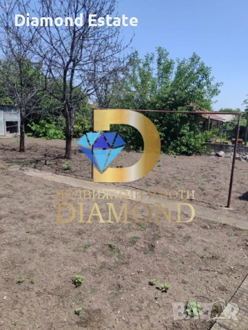 Двуетажна къща с магазин в село Ябълково, общ. Димитровград, снимка 14 - Къщи - 50563812