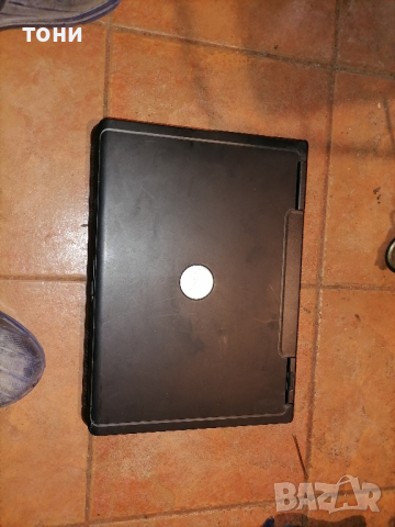 лаптоп , снимка 2 - Лаптопи за дома - 44554732