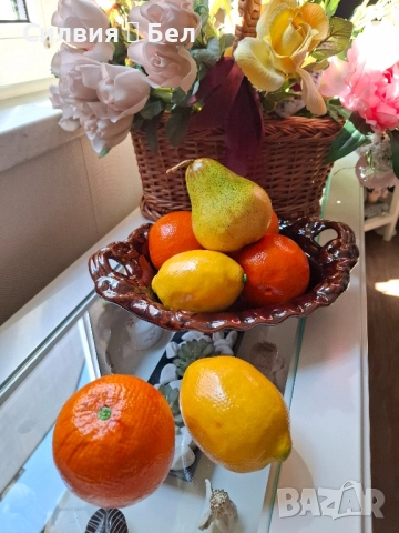 🍂Впечатляваща купа от 🍂JASBA Keramik 