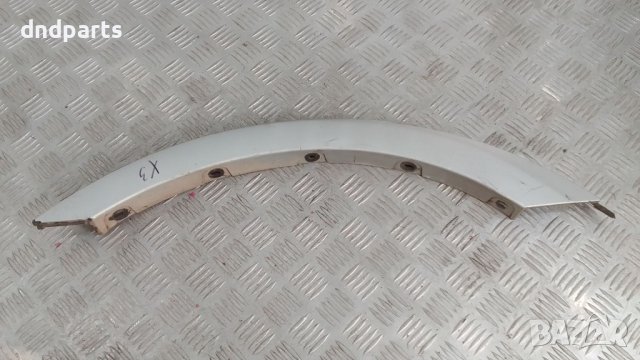 Лайсна BMW, E83,X3,2004г.(външна дясна)