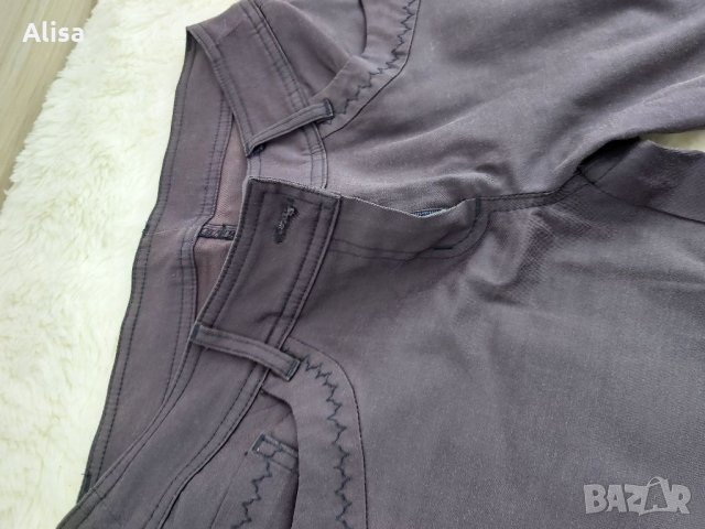 2бр ПАНТАЛОНА, снимка 3 - Панталони - 34623065