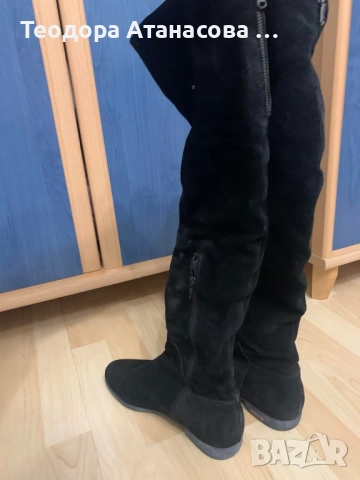 Сандали, обувки, боти, номер 38, 39, 40 и 41. 