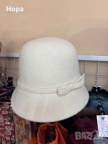 Дамски шалове  кашмир, Шапки и Ръкавици , снимка 5 - Шалове - 26254045