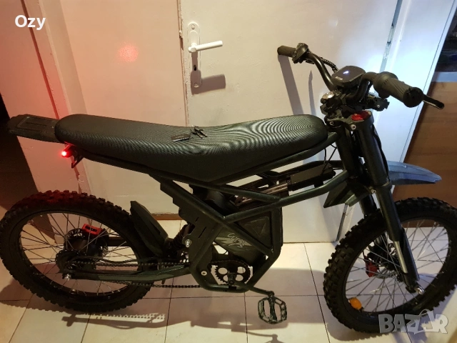 riding times gt73 електрически велосипед мотор 