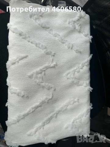 🔥 Нов модел жакардово шалте, снимка 2 - Покривки за легло - 53484225