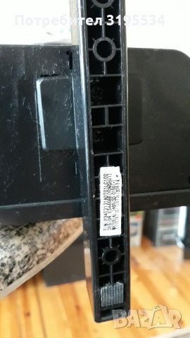 PHILIPS 32PFS5803 на части , снимка 2 - Телевизори - 34358002