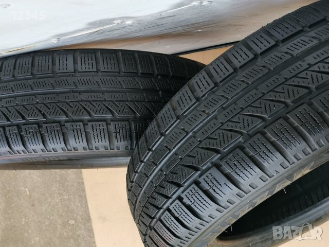 175/65R15-№385, снимка 3 - Гуми и джанти - 41971130