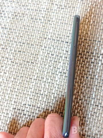 Samsung A40, снимка 6 - Samsung - 53848947