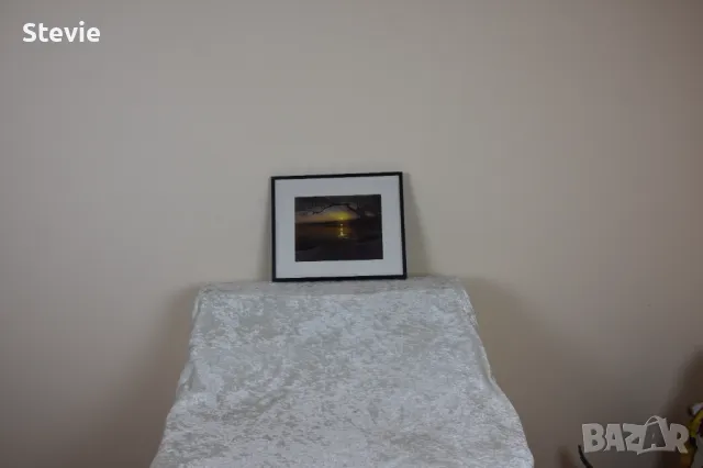Ефектна картина, снимка 2 - Декорация за дома - 48158423