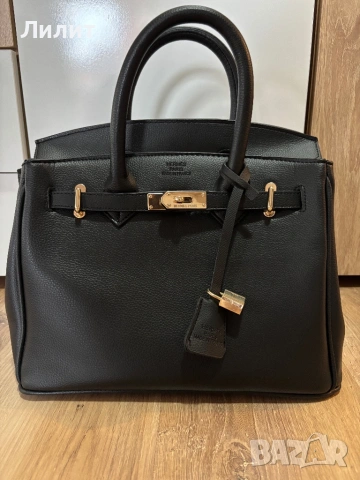 Дамска чанта