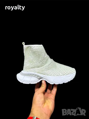 Дамски маратонки Различни цветове , снимка 8 - Маратонки - 49205072