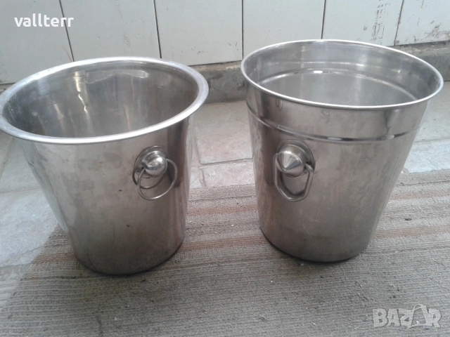 мотор синхро.шампанери. лампи лукс,четки мотори и много други, снимка 3 - Други стоки за дома - 52011172