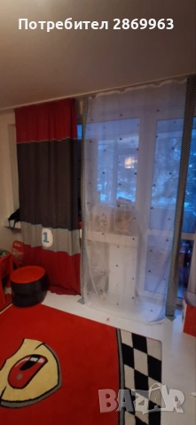 Детско обзавеждане, снимка 9 - Мебели за детската стая - 53034968