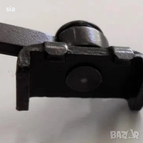 Клещи за водни съединения, снимка 4 - Клещи - 28343441