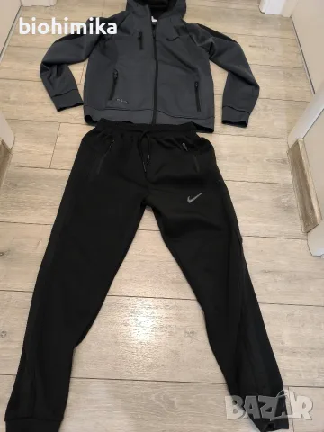 Екип Nike Dri fit L