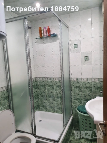 Апартамент 3-стаен, снимка 8 - Апартаменти - 53432810